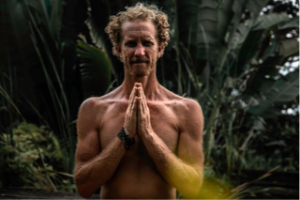 Damien de Bastier