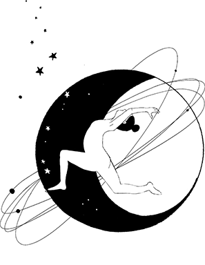 Yoda Shala - Yoga, Mouvements