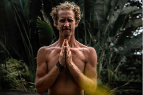 Damien de Bastier